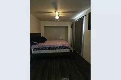 5381 Olive, Long Beach, CA 90805 - Photo 13