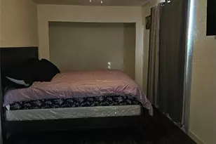 5381 Olive, Long Beach, CA 90805 - Photo 13