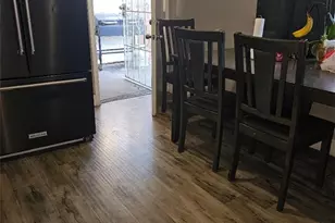 5381 Olive, Long Beach, CA 90805 - Photo 17