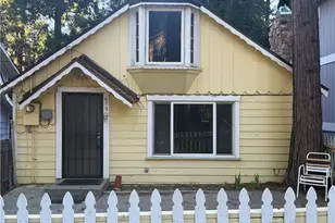 679 CA-138, Crestline, CA 92325 - Photo 1