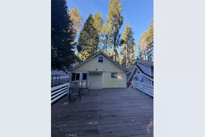 679 Ca-138, Crestline, CA 92325 - Photo 3