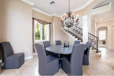 38750 Celita, Temecula, CA 92592 - Photo 9