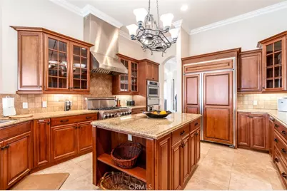 38750 Celita, Temecula, CA 92592 - Photo 17