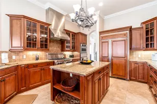 38750 Celita, Temecula, CA 92592 - Photo 17