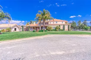 38750 Celita, Temecula, CA 92592 - Photo 57