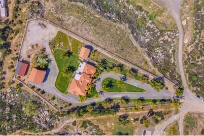 38750 Celita, Temecula, CA 92592 - Photo 75