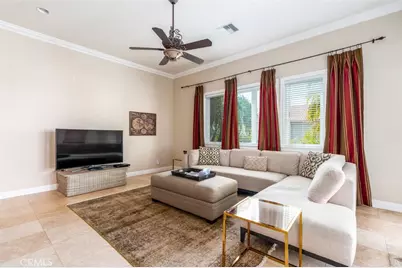 38750 Celita, Temecula, CA 92592 - Photo 11