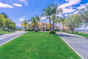 38750 Celita, Temecula, CA 92592 - Photo 65