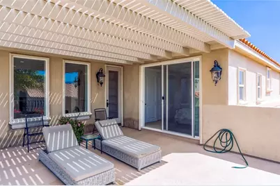 38750 Celita, Temecula, CA 92592 - Photo 43