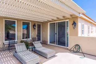 38750 Celita, Temecula, CA 92592 - Photo 43