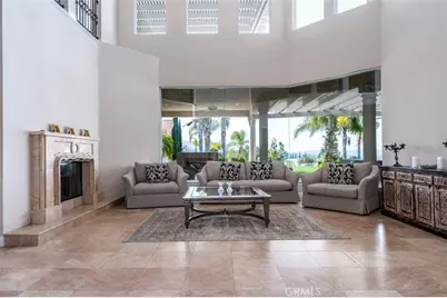 38750 Celita, Temecula, CA 92592 - Photo 7