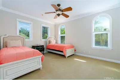 38750 Celita, Temecula, CA 92592 - Photo 33