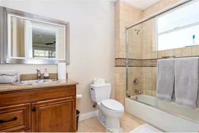 38750 Celita, Temecula, CA 92592 - Photo 37