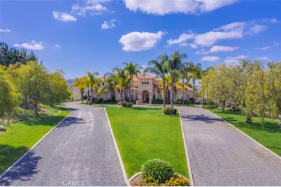 38750 Celita, Temecula, CA 92592 - Photo 3