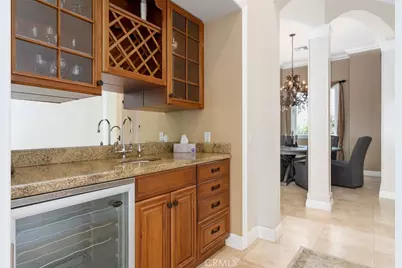 38750 Celita, Temecula, CA 92592 - Photo 21