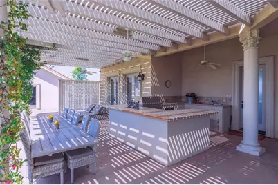 38750 Celita, Temecula, CA 92592 - Photo 51