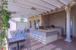 38750 Celita, Temecula, CA 92592 - Photo 51