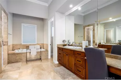 38750 Celita, Temecula, CA 92592 - Photo 25