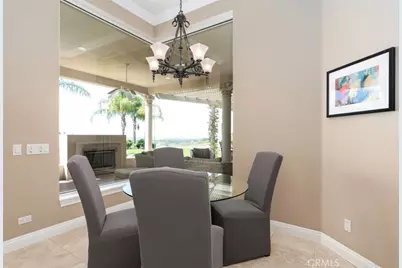 38750 Celita, Temecula, CA 92592 - Photo 19