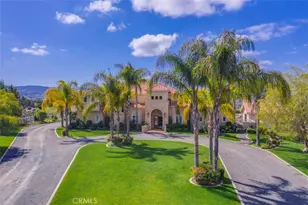 38750 Celita, Temecula, CA 92592 - Photo 5