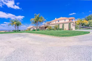 38750 Celita, Temecula, CA 92592 - Photo 61