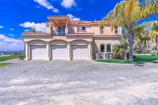 38750 Celita, Temecula, CA 92592 - Photo 55