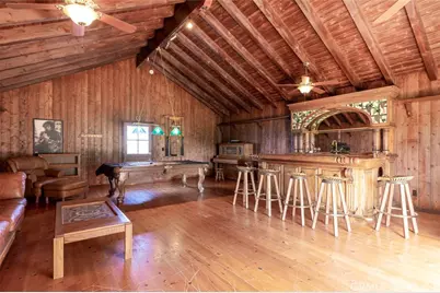 38750 Celita, Temecula, CA 92592 - Photo 47