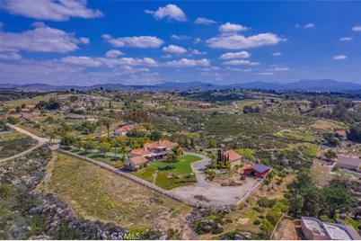 38750 Celita, Temecula, CA 92592 - Photo 69