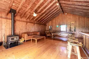 38750 Celita, Temecula, CA 92592 - Photo 49