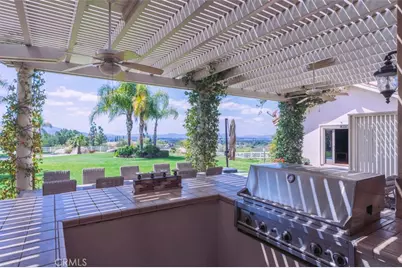 38750 Celita, Temecula, CA 92592 - Photo 53