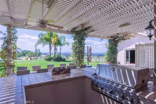 38750 Celita, Temecula, CA 92592 - Photo 53