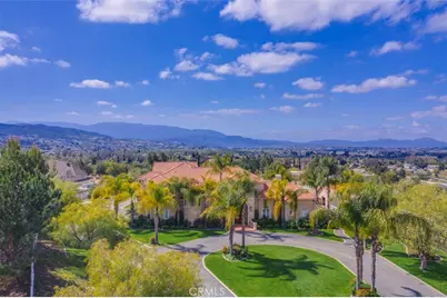 38750 Celita, Temecula, CA 92592 - Photo 67