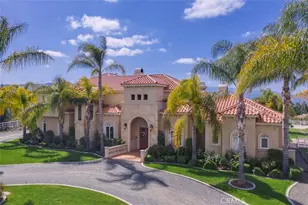 38750 Celita, Temecula, CA 92592 - Photo 1