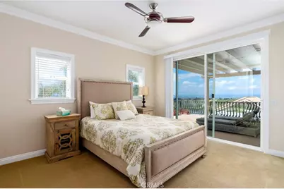 38750 Celita, Temecula, CA 92592 - Photo 35