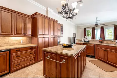 38750 Celita, Temecula, CA 92592 - Photo 15