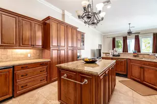 38750 Celita, Temecula, CA 92592 - Photo 15