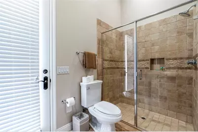 38750 Celita, Temecula, CA 92592 - Photo 27