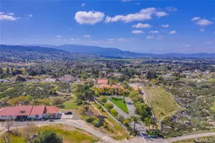 38750 Celita, Temecula, CA 92592 - Photo 73