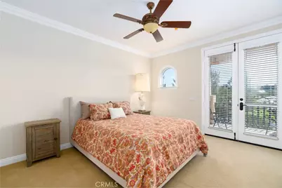 38750 Celita, Temecula, CA 92592 - Photo 39