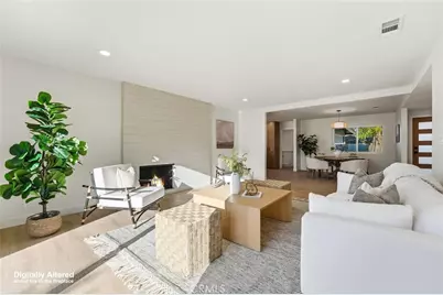 2320 N Hathaway Street, Santa Ana, CA 92705 - Photo 9