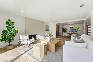 2320 N Hathaway St, Santa Ana, CA 92705 - Photo 9