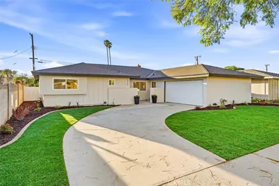 2320 N Hathaway Street, Santa Ana, CA 92705 - Photo 3