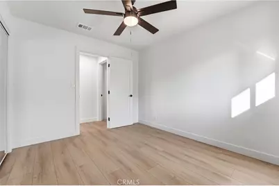 2320 N Hathaway Street, Santa Ana, CA 92705 - Photo 29