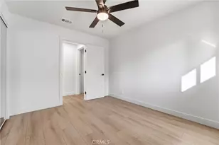 2320 N Hathaway St, Santa Ana, CA 92705 - Photo 29