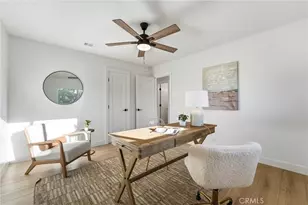 2320 N Hathaway St, Santa Ana, CA 92705 - Photo 33