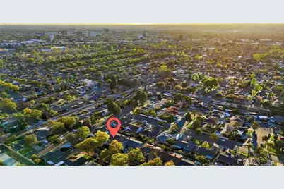 2320 N Hathaway Street, Santa Ana, CA 92705 - Photo 47
