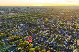 2320 N Hathaway St, Santa Ana, CA 92705 - Photo 47