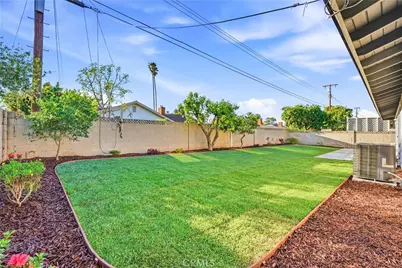 2320 N Hathaway Street, Santa Ana, CA 92705 - Photo 43