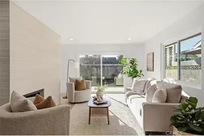 2320 N Hathaway Street, Santa Ana, CA 92705 - Photo 23