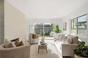 2320 N Hathaway St, Santa Ana, CA 92705 - Photo 23